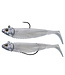GUNKI G'BUMP SWM 95MM 14G