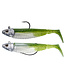 GUNKI G'BUMP SWM 95MM 14G