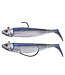GUNKI G'BUMP SWM 95MM 14G