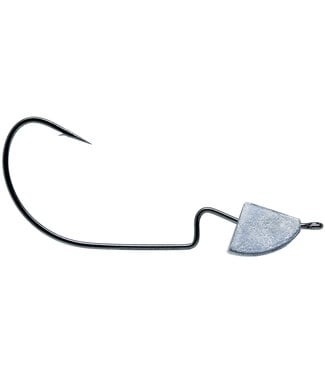 Illex ILLEX TEXAS JIG HEAD