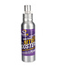 ILLEX NITRO BOOSTER SPRAY 75ML