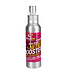 ILLEX NITRO BOOSTER SPRAY 75ML