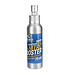 ILLEX NITRO BOOSTER SPRAY 75ML