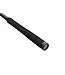 Savage Gear Defiance SG4 Inshore 7' 6-32g