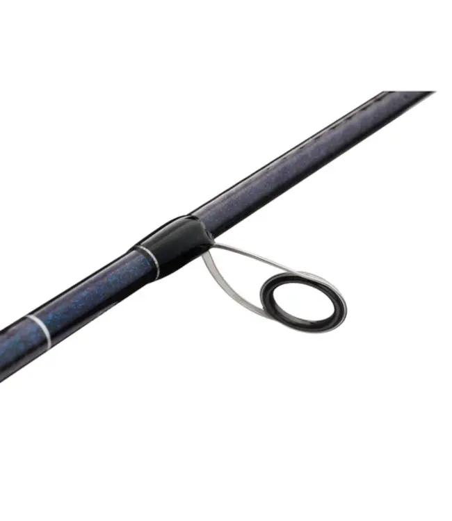 Savage Gear Defiance SG4 Inshore 7' 6-32g