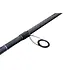 Savage Gear Defiance SG4 Inshore 7' 6-32g