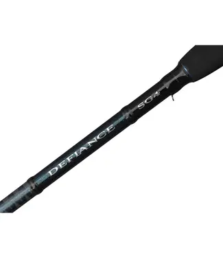 Savage Gear Savage Gear Defiance SG4 Inshore 7' 6-32g