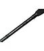 Savage Gear Defiance SG4 Inshore 7' 6-32g