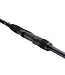 Savage Gear Defiance SG4 Inshore 7' 6-32g