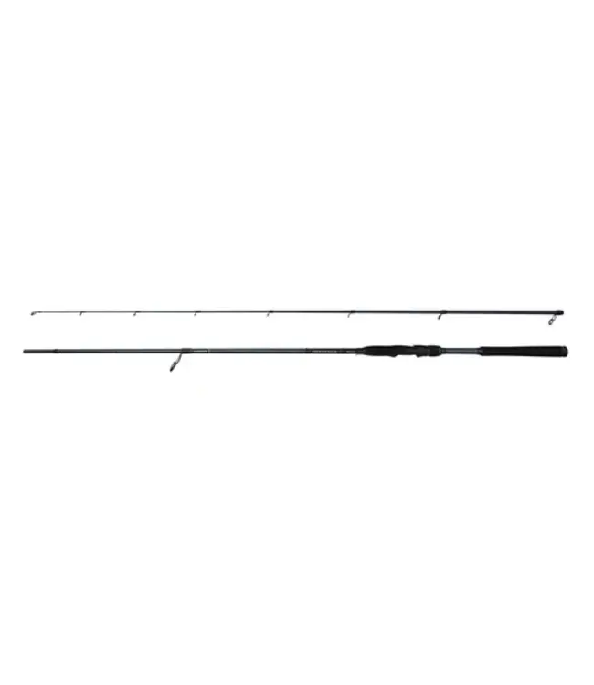 Savage Gear Defiance SG4 Inshore 7' 6-32g