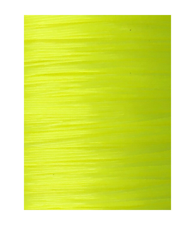 SAKUMA NITE CRYSTAL YELLOW