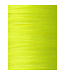 SAKUMA NITE CRYSTAL YELLOW