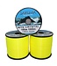 SAKUMA NITE CRYSTAL YELLOW