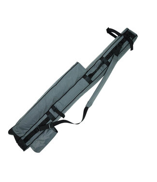Tronixpro TRONIXPRO DOUBLE QUIVER