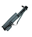 TRONIXPRO DOUBLE QUIVER