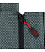 TRONIXPRO DOUBLE QUIVER