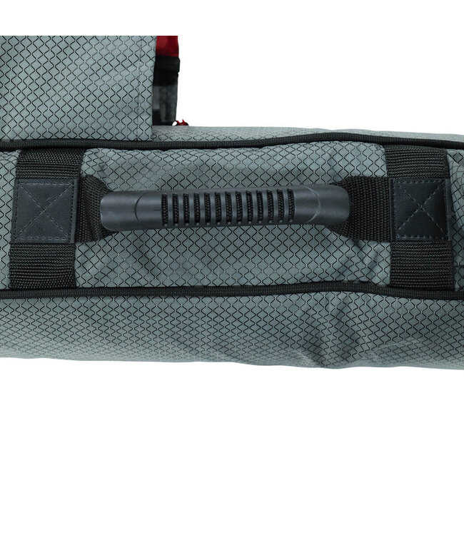 TRONIXPRO DOUBLE QUIVER