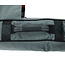 TRONIXPRO DOUBLE QUIVER