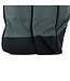 TRONIXPRO DOUBLE QUIVER