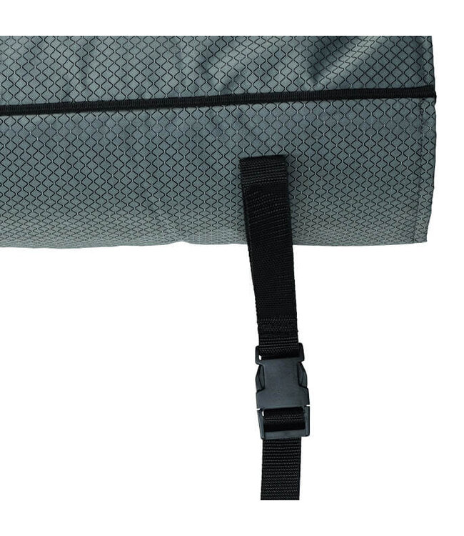 TRONIXPRO DOUBLE QUIVER