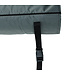 TRONIXPRO DOUBLE QUIVER