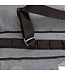 TRONIXPRO COMPETITION DOUBLE QUIVER