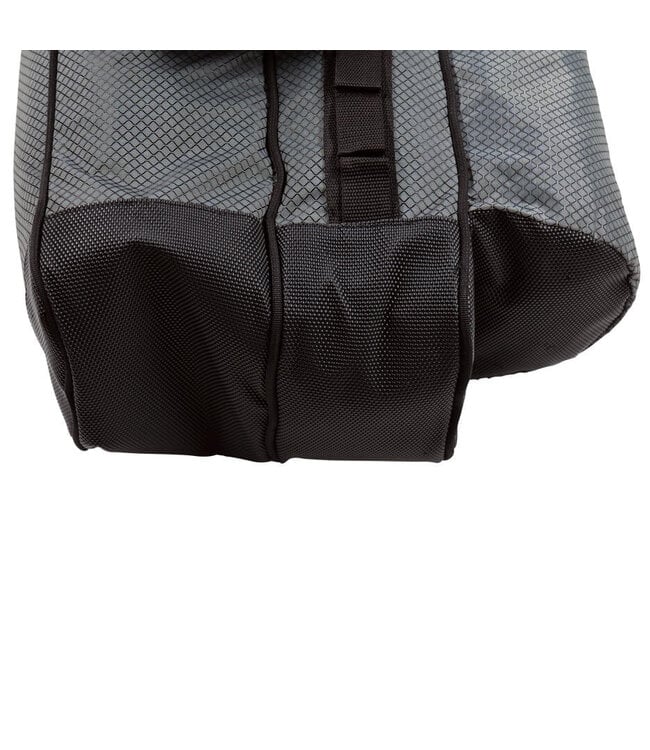 TRONIXPRO COMPETITION DOUBLE QUIVER