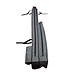 TRONIXPRO COMPETITION DOUBLE QUIVER
