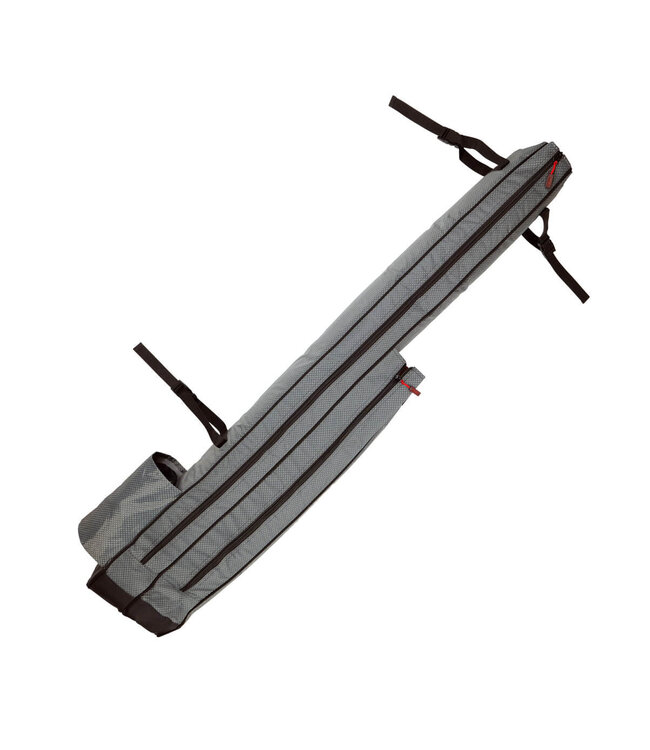 TRONIXPRO COMPETITION DOUBLE QUIVER