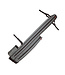 TRONIXPRO COMPETITION DOUBLE QUIVER