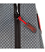 TRONIXPRO COMPETITION DOUBLE QUIVER