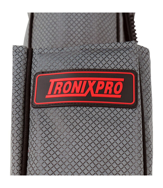 TRONIXPRO COMPETITION DOUBLE QUIVER