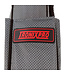 TRONIXPRO COMPETITION DOUBLE QUIVER