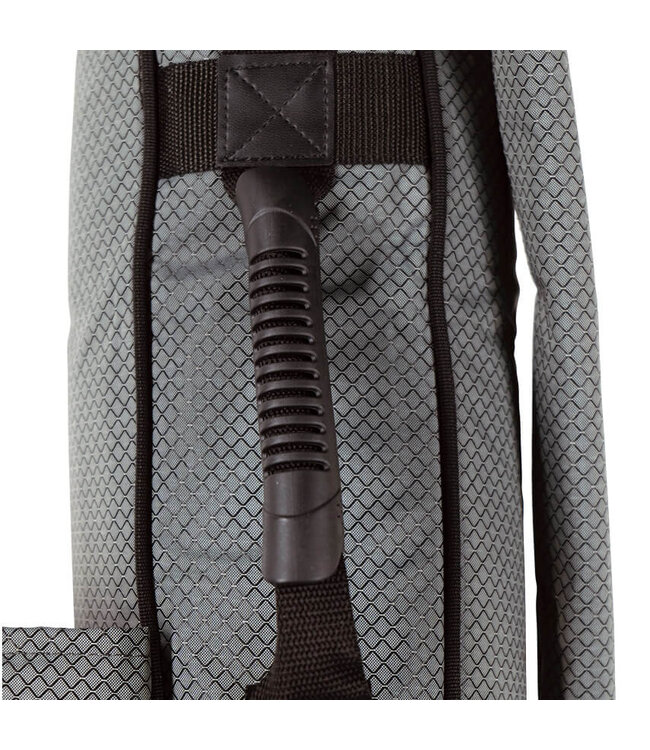 TRONIXPRO COMPETITION DOUBLE QUIVER
