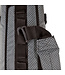 TRONIXPRO COMPETITION DOUBLE QUIVER