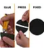 Stormsure Neoprene Queen Wetsuit Repair Kit