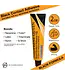 Stormsure Neoprene Queen Wetsuit Repair Kit