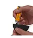 Stormsure Neoprene Queen Wetsuit Repair Kit