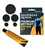 Stormsure Neoprene Queen Wetsuit Repair Kit