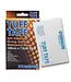 Stormsure Tuff Tape Self-Adhesive Repair Strip