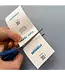 Stormsure Tuff Tape Self-Adhesive Repair Strip