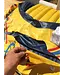 Stormsure Tuff Tape Self-Adhesive Repair Strip