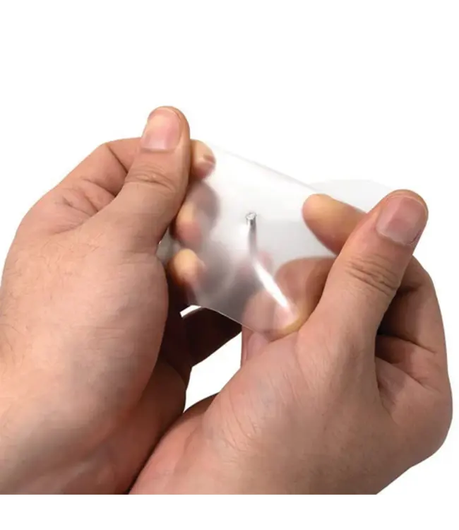 Stormsure Tuff Tape Self-Adhesive Repair Strip