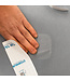 Stormsure Tuff Tape Self Adhesive Repair Strip
