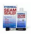 Stormsure Seam Sealant. 100ml