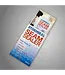 Stormsure Seam Sealant. 100ml
