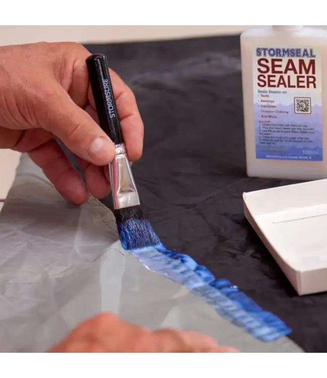 Stormsure Seam Sealant. 100ml