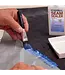 Stormsure Seam Sealant. 100ml