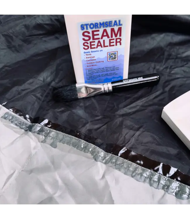 Stormsure Seam Sealant. 100ml