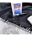 Stormsure Seam Sealant. 100ml